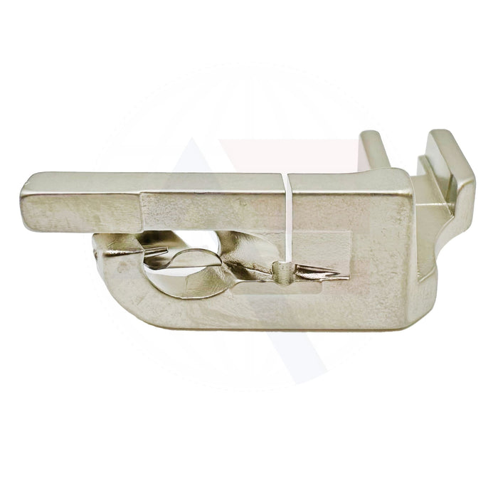 120806X1/4 6Mm Hemming Foot