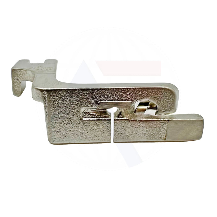 120938X3/32 2.4Mm Hemming Foot