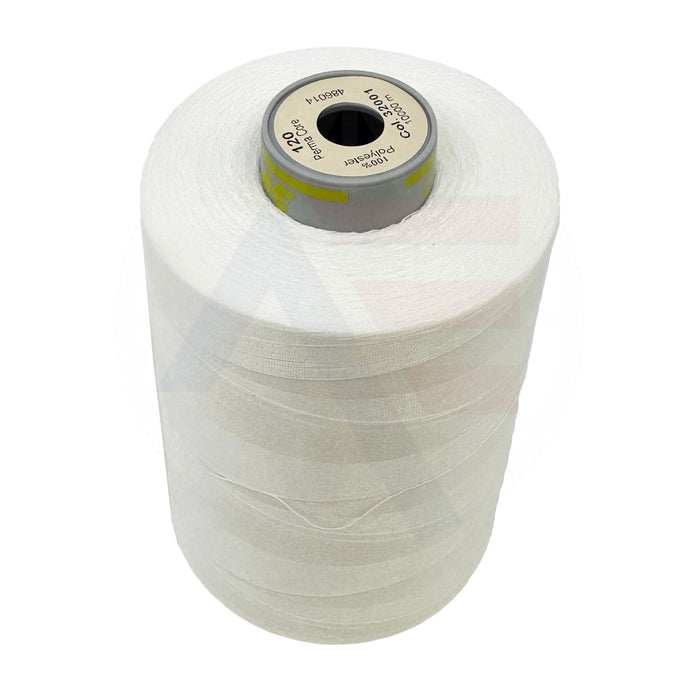 120Perma Permacore 120 Thread