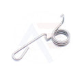 12168506 Presser Foot Arm Spring