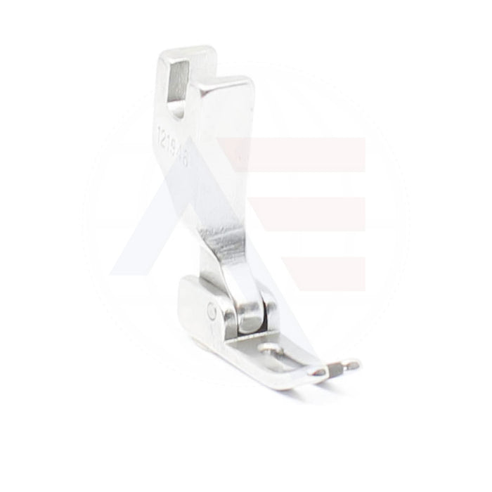 121946 Zip Foot Sewing Machine Spare Parts