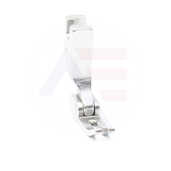 121946 Zip Foot Sewing Machine Spare Parts