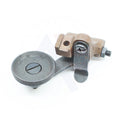 12264 Small Roller Foot 22Mm Sewing Machine Spare Parts