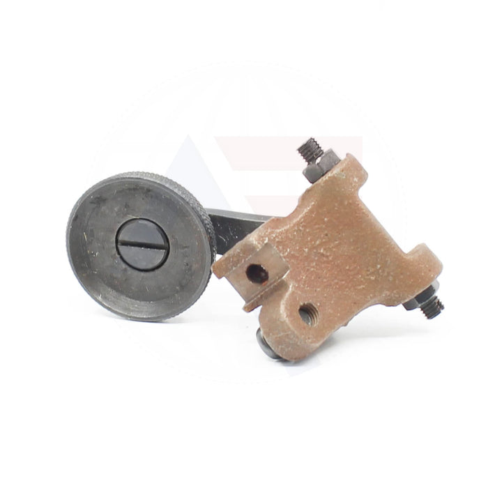 12264 Small Roller Foot 22Mm Sewing Machine Spare Parts