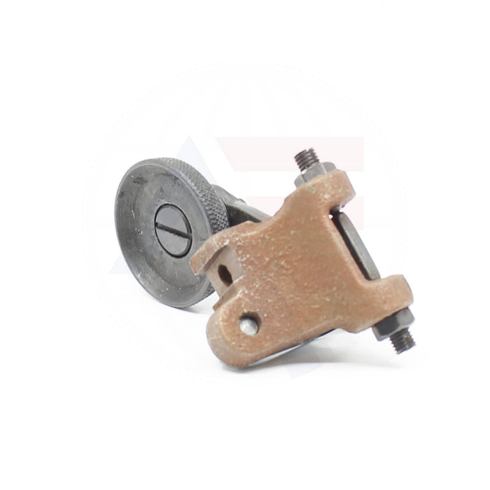 12264 Small Roller Foot 22Mm Sewing Machine Spare Parts
