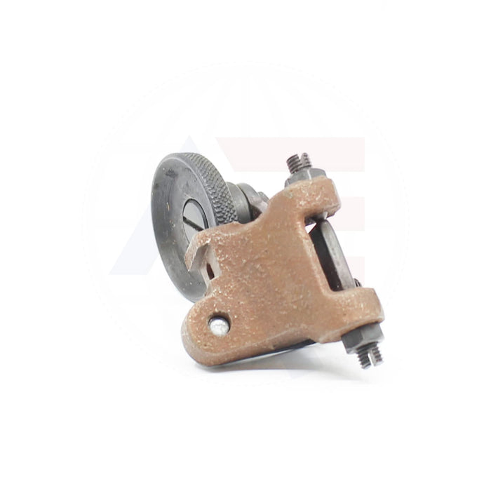 12264 Small Roller Foot 22Mm Sewing Machine Spare Parts