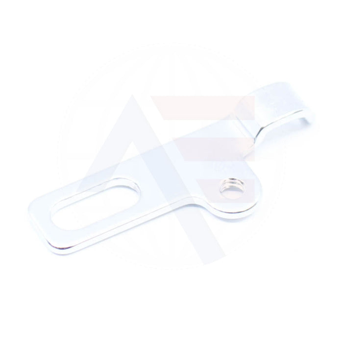 12340402 Thread Take Up