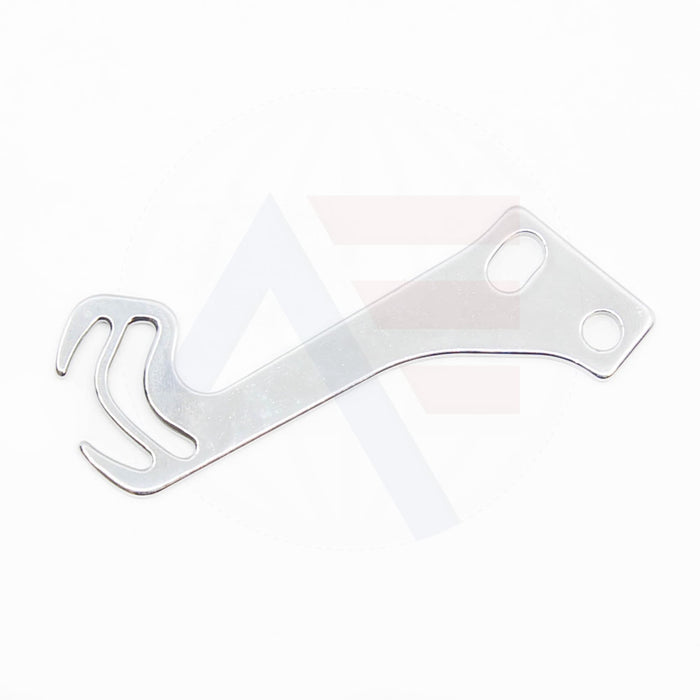 Genuine Juki 12414702 2-Needle Take-Up Lever