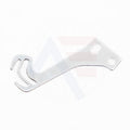 Genuine Juki 12414702 2-Needle Take-Up Lever