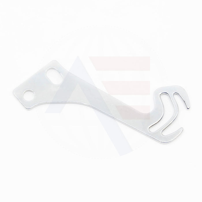 Genuine Juki 12414702 2-Needle Take-Up Lever