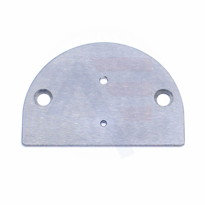 12422 Darning Plate