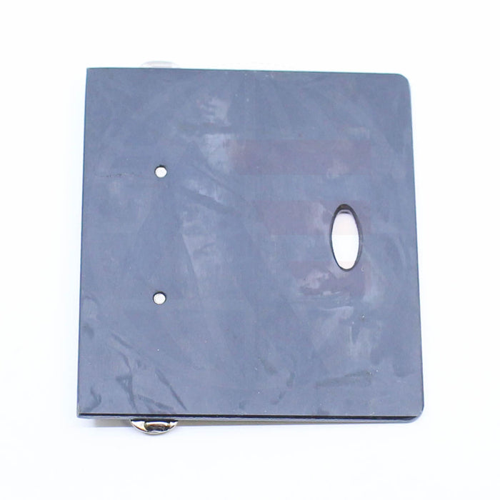 12432 Slide Plate