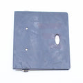 12432 Slide Plate