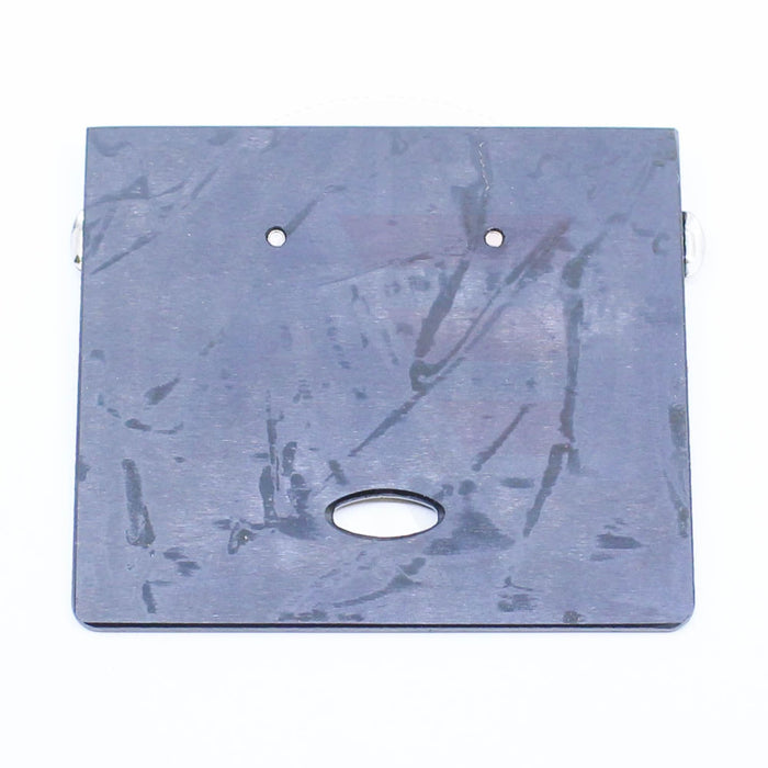 12432 Slide Plate