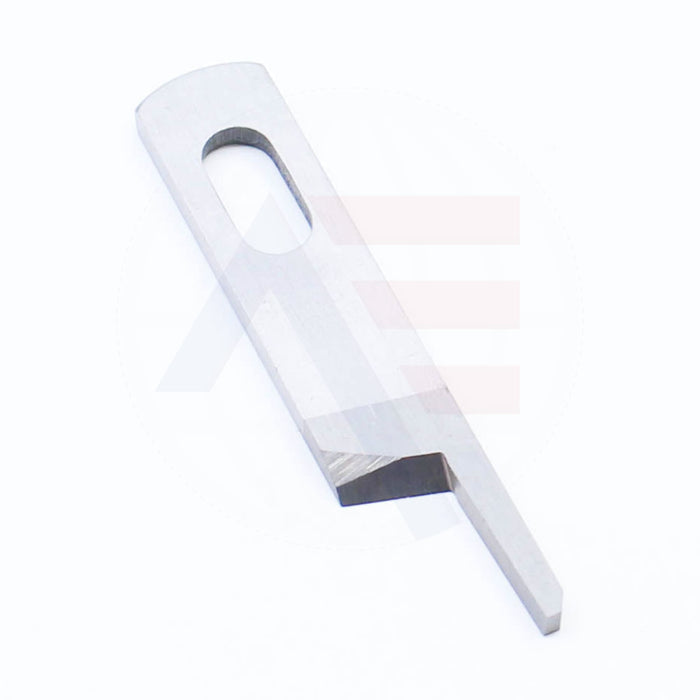 12445508 Upper Knife