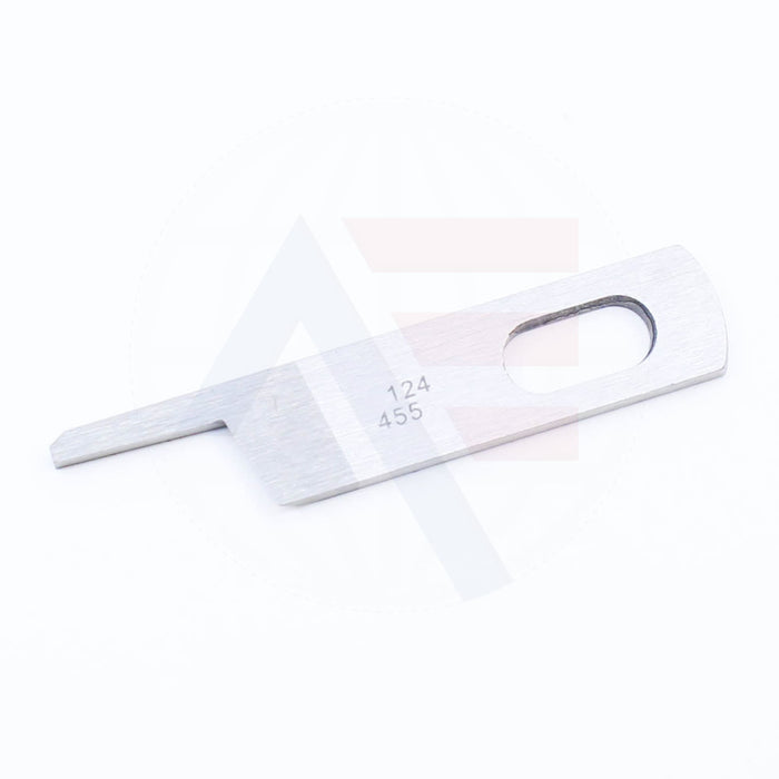 12445508 Upper Knife