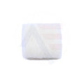 12459103 Needle Felt