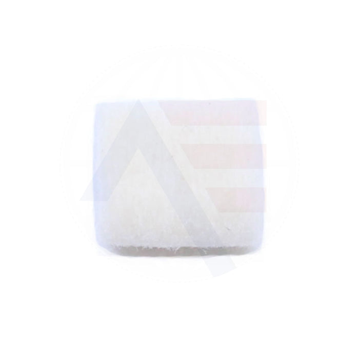 12459103 Needle Felt