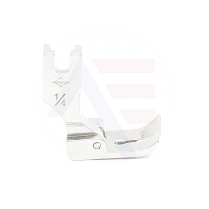 12463Hx1/4 Hinged Raising Foot Sewing Machine Spare Parts