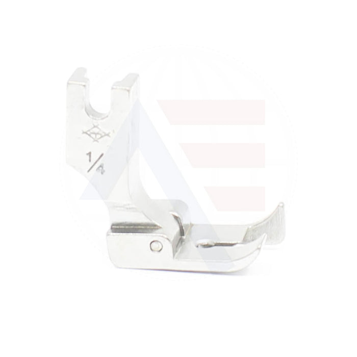 12463Hx1/4 Hinged Raising Foot Sewing Machine Spare Parts