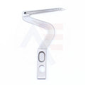 12481800 Lower Looper
