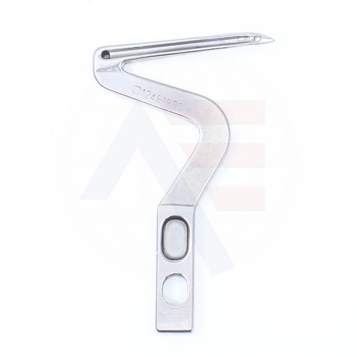 12481800 Lower Looper