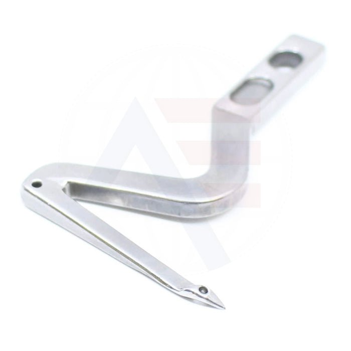 12481800 Lower Looper