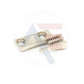 12481D Feed Dog Sewing Machine Spare Parts