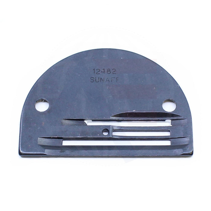 12482Lgb Needle Plate