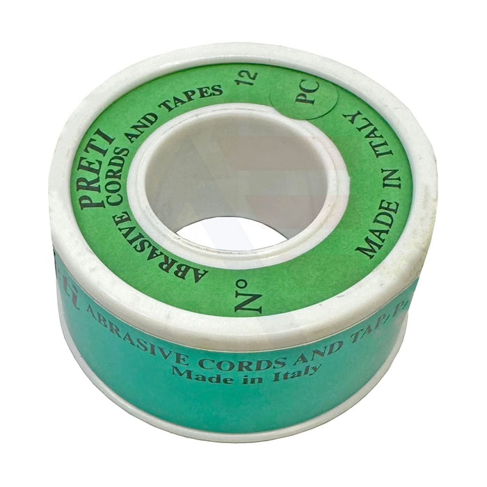 12PC15 Abrasive Cord