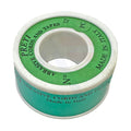 12PC15 Abrasive Cord
