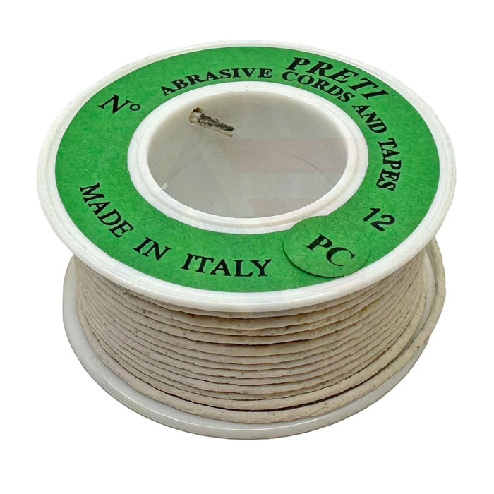12PC15 Abrasive Cord
