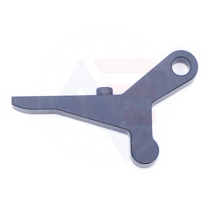 130047 Arm Articulator Sharpener