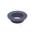130056 Spring Seat