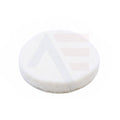 1301003 Felt Pad