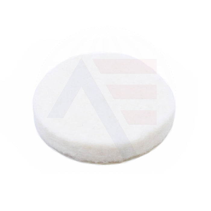1301003 Felt Pad
