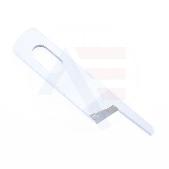 13150503 Upper Knife Sewing Machine Spare Parts