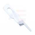 13150602 Upper Knife