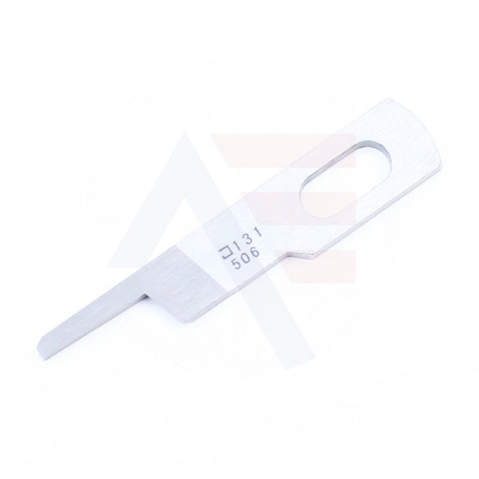 13150602 Upper Knife