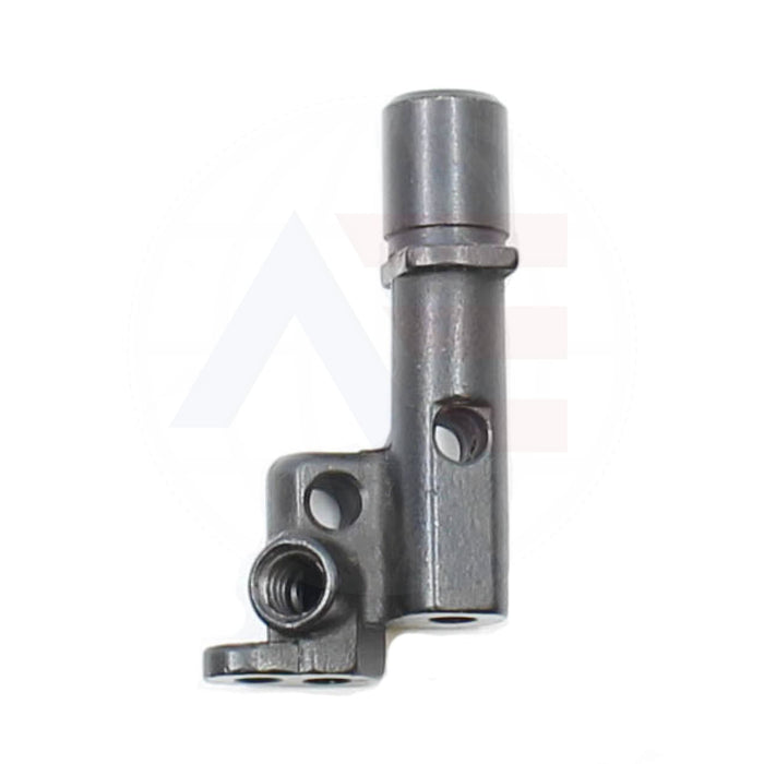 13175500 3.2Mm Needle Clamp
