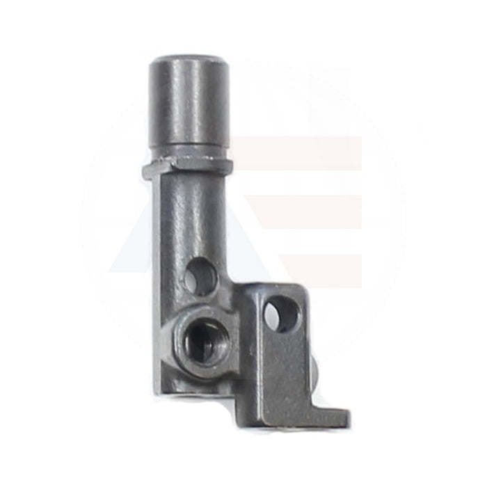 13175500 3.2Mm Needle Clamp