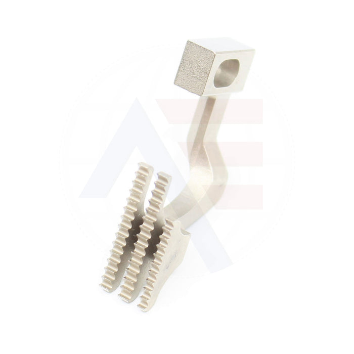 13193206 Differential Feed Dog