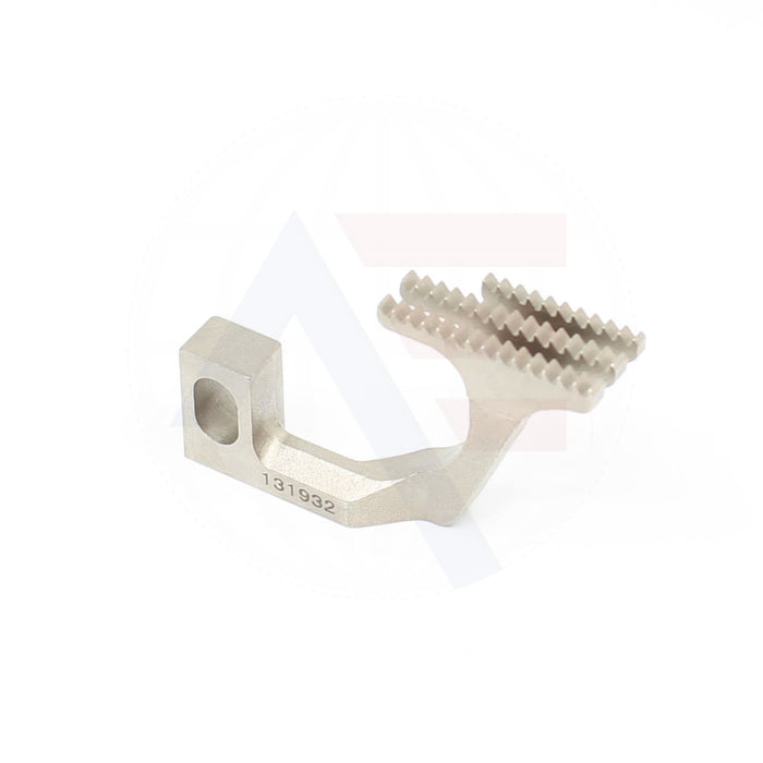 13193206 Differential Feed Dog