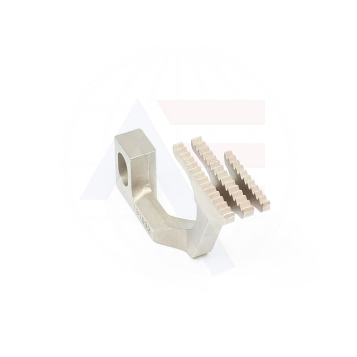 13193206 Differential Feed Dog