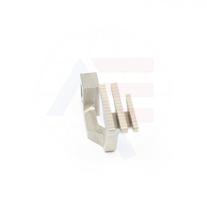 13193206 Differential Feed Dog