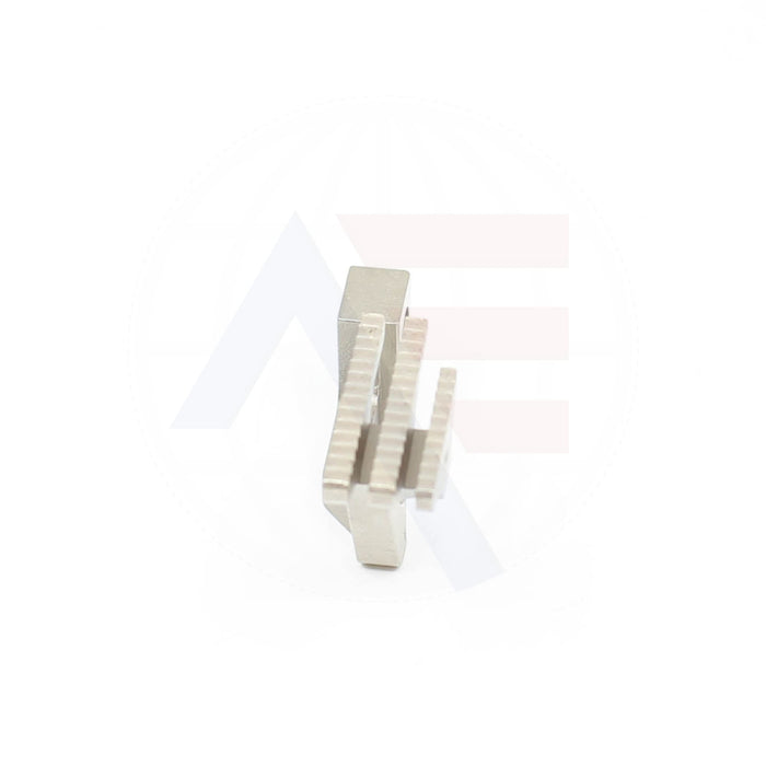 13193206 Differential Feed Dog