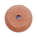 131C112 Grit Stone