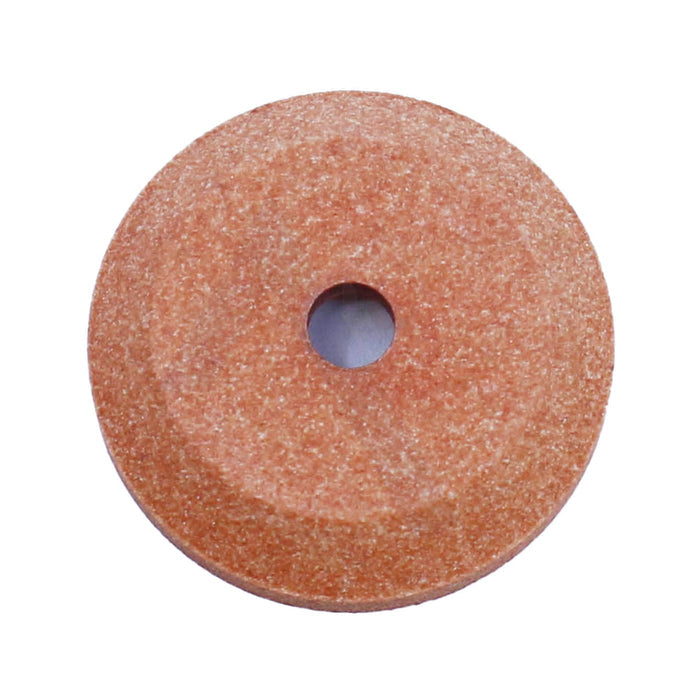 131C112 Grit Stone