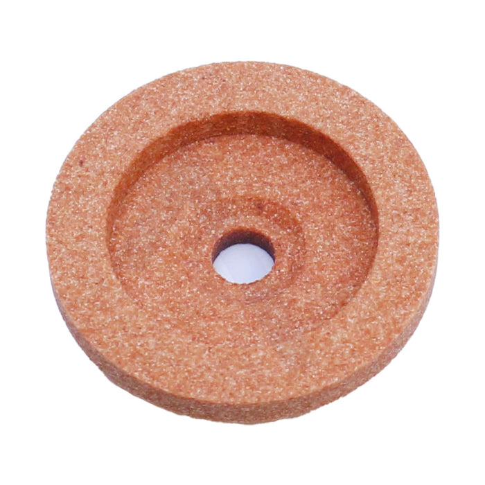 131C112 Grit Stone