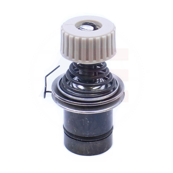 132 Thread Tension Assy